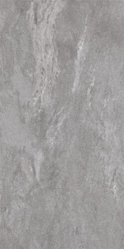 60X120 TIERRA MATTE GRI REKT.SG.BIR
