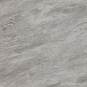 Marvel Bardiglio Grey 60x60 Lappato