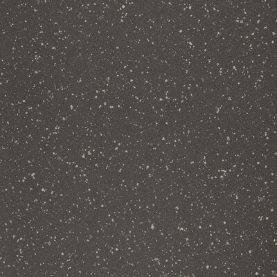 EARTHTECH CARBON_FLAKES NAT 9MM 120X120 R