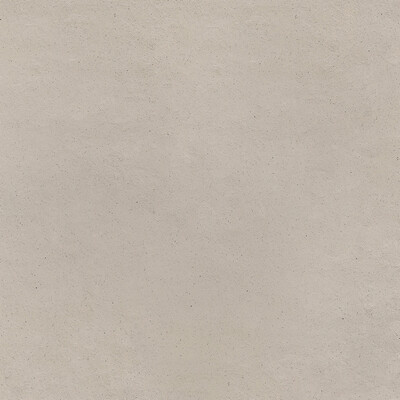 EARTHTECH DESERT_GROUND R10B 9MM 120X120 R