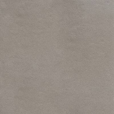 EARTHTECH FOG_GROUND R10B 9MM 120X120 R