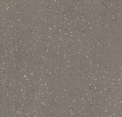 EARTHTECH FOG_FLAKES NAT 9MM 120X120 R