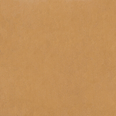 EARTHTECH SAVANNAH_GROUND R10B 9MM 120X120 R