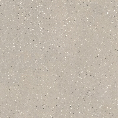 EARTHTECH DESERT_FLAKES GLOSSY 9MM 120X120 R