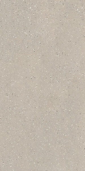 EARTHTECH DESERT_FLAKES NAT 9MM 120X240 R