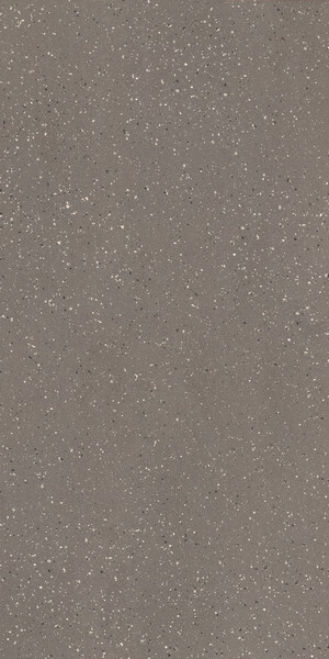 EARTHTECH FOG_FLAKES NAT 9MM 120X240 R