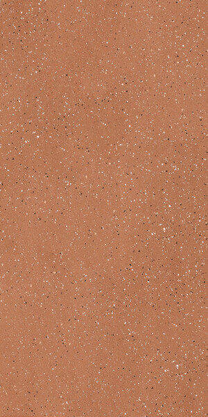 EARTHTECH OUTBACK_FLAKES NAT 9MM 120X240 R
