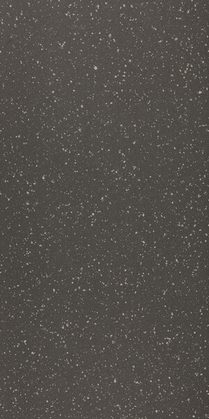 EARTHTECH CARBON_FLAKES GLOSSY 9MM 120X240 R