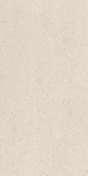 EARTHTECH PUMICE_FLAKES GLOSSY 9MM 120X240 R