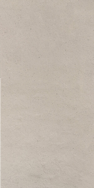 EARTHTECH DESERT_GROUND PTV 9MM 60X120 R