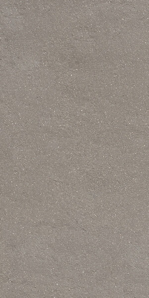 EARTHTECH FOG_GROUND PTV 9MM 60X120 R