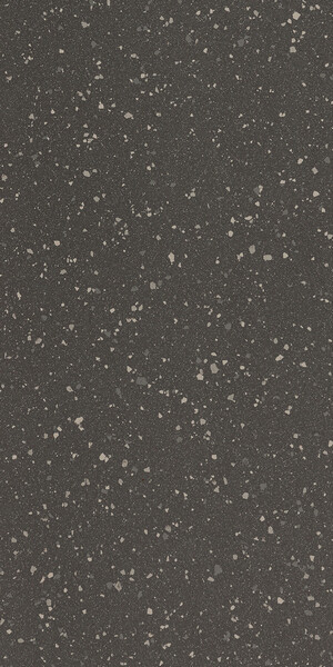 EARTHTECH CARBON_FLAKES GLOSSY 9MM 60X120 R