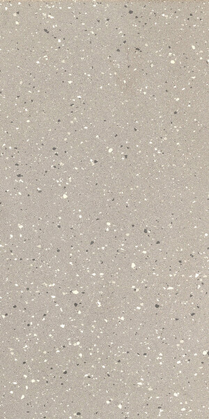 EARTHTECH DESERT_FLAKES GLOSSY 9MM 60X120 R