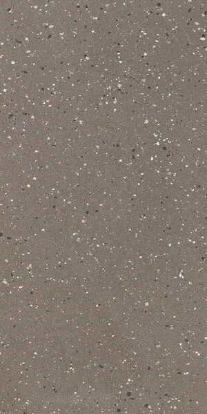 EARTHTECH FOG_FLAKES GLOSSY 9MM 60X120 R