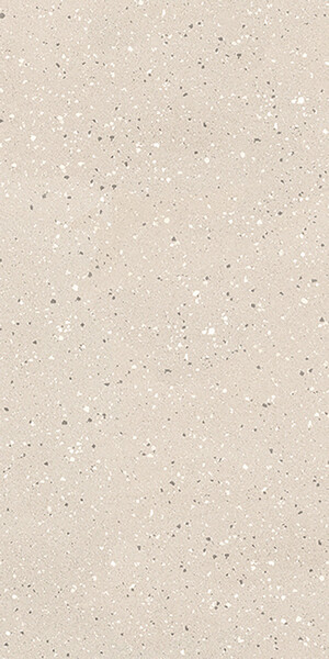 EARTHTECH PUMICE_FLAKES GLOSSY 9MM 60X120 R