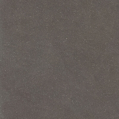 EARTHTECH CARBON_GROUND PTV 9MM 60X60 R
