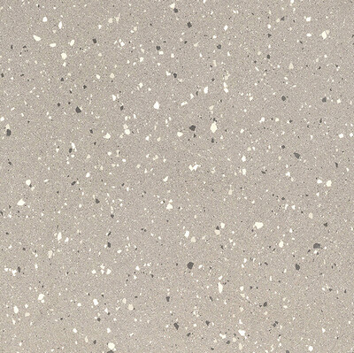 EARTHTECH DESERT_FLAKES NAT 9MM 60X60 R