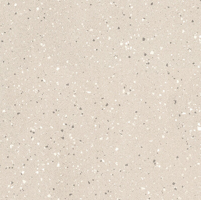 EARTHTECH PUMICE_FLAKES NAT 9MM 60X60 R
