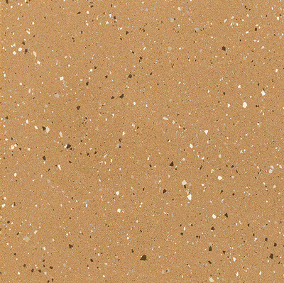 EARTHTECH SAVANNAH_FLAKES NAT 9MM 60X60 R