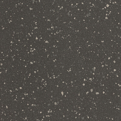 EARTHTECH CARBON_FLAKES GLOSSY 9MM 60X60 R