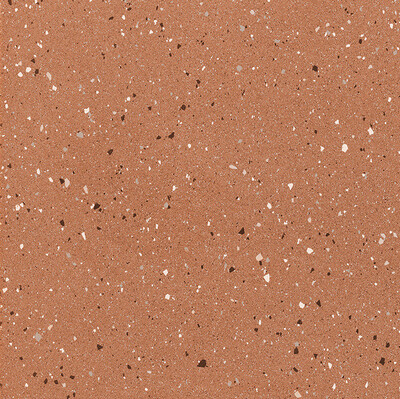 EARTHTECH OUTBACK_FLAKES GLOSSY 9MM 60X60 R