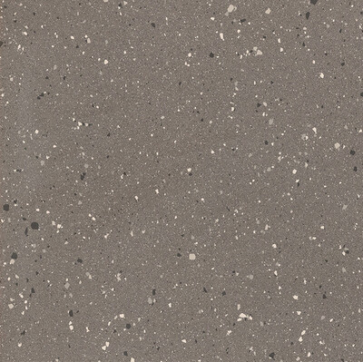 EARTHTECH SAVANNAH_FLAKES GLOSSY 9MM 60X60 R