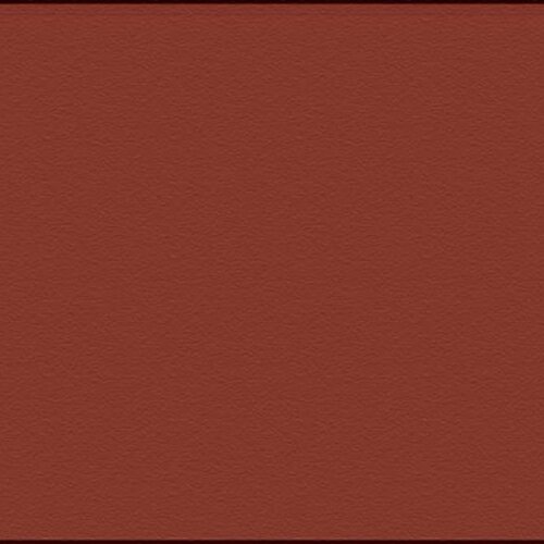 20X20 GRES