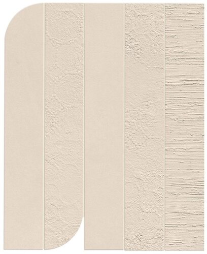 Boost Natural Kaolin Mosaico Piano Mix