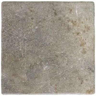 ABBEY STONE L CLUNY