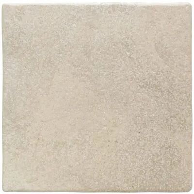 ABBEY STONE L RILA