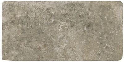 ABBEY STONE M CLUNY