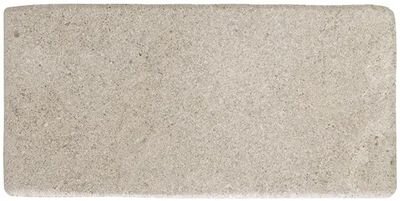 ABBEY STONE M RILA