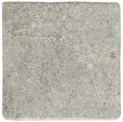 ABBEY STONE S CLUNY