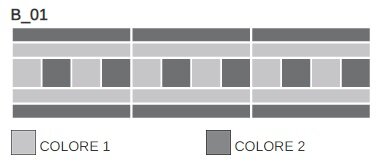 BORDURE B_01