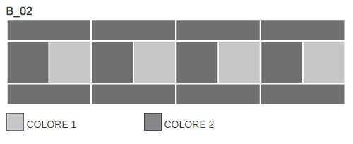 BORDURE B_02