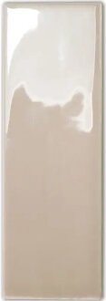 GLOW TAUPE