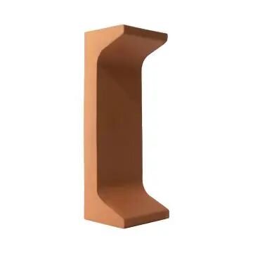 IPN COTTO