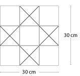 STELLA MODULO_A