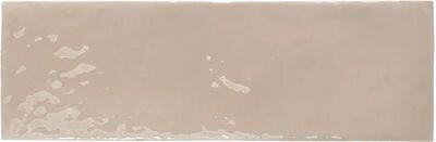 REBELS TAUPE GLOSS