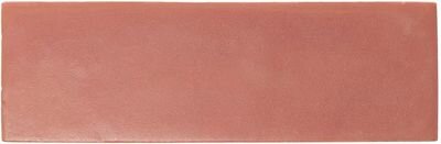 REBELS TERRACOTTA MATT