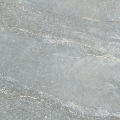BETILO-R GREY