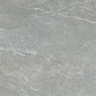 BETILO-R GREY