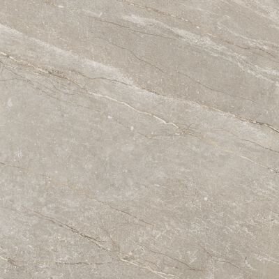 BETILO-R TAUPE