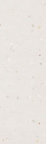 TOPPING-R MENTA