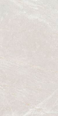 BETILO-R SAND
