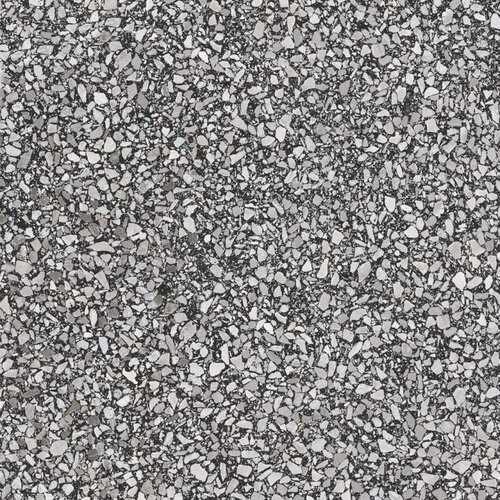 TERRAZZO BLACK