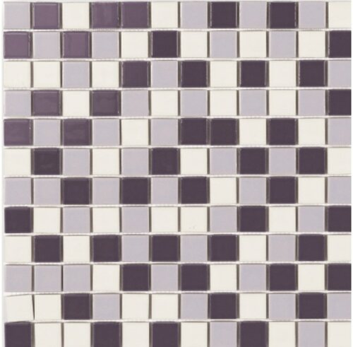 2,5X2,5 MONTALE / RETE