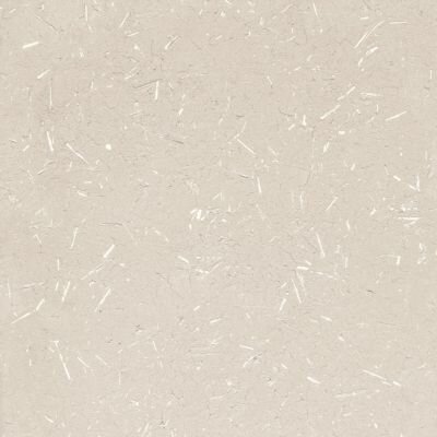 BARRO BEIGE NATURAL