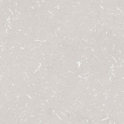 BARRO GREY NATURAL