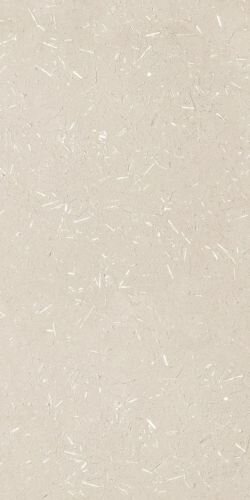 BARRO BEIGE NATURAL